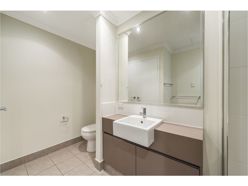 30/23 Junction Boulevard, Cockburn Central WA 6164