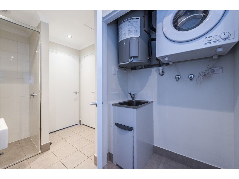 30/23 Junction Boulevard, Cockburn Central WA 6164