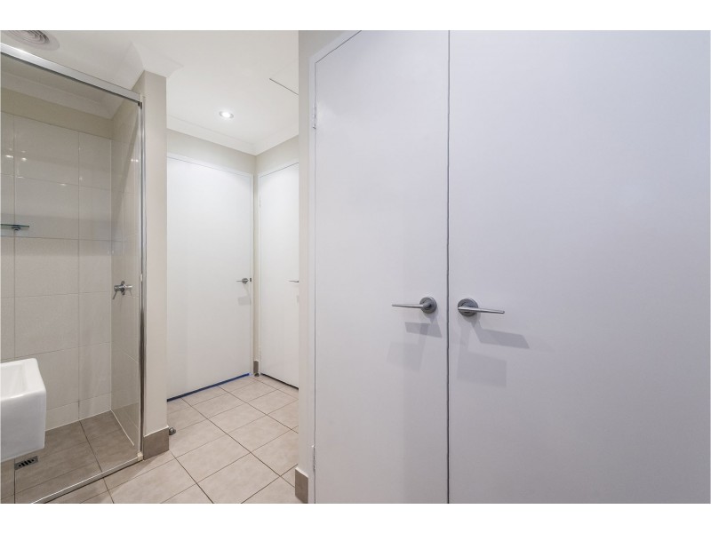 30/23 Junction Boulevard, Cockburn Central WA 6164