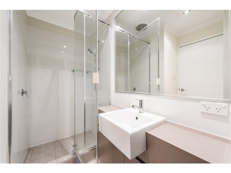 30/23 Junction Boulevard, Cockburn Central WA 6164