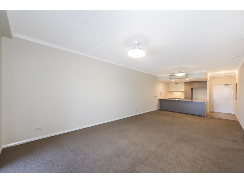 30/23 Junction Boulevard, Cockburn Central WA 6164