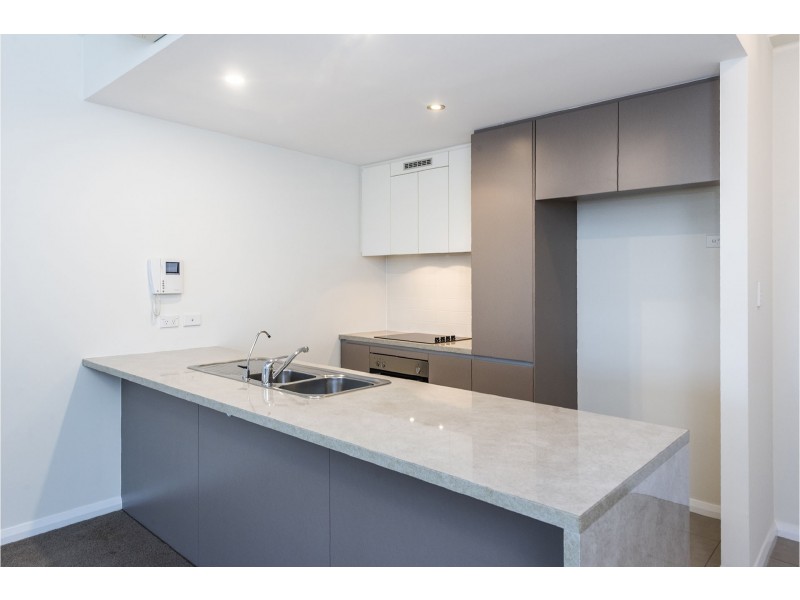 30/23 Junction Boulevard, Cockburn Central WA 6164