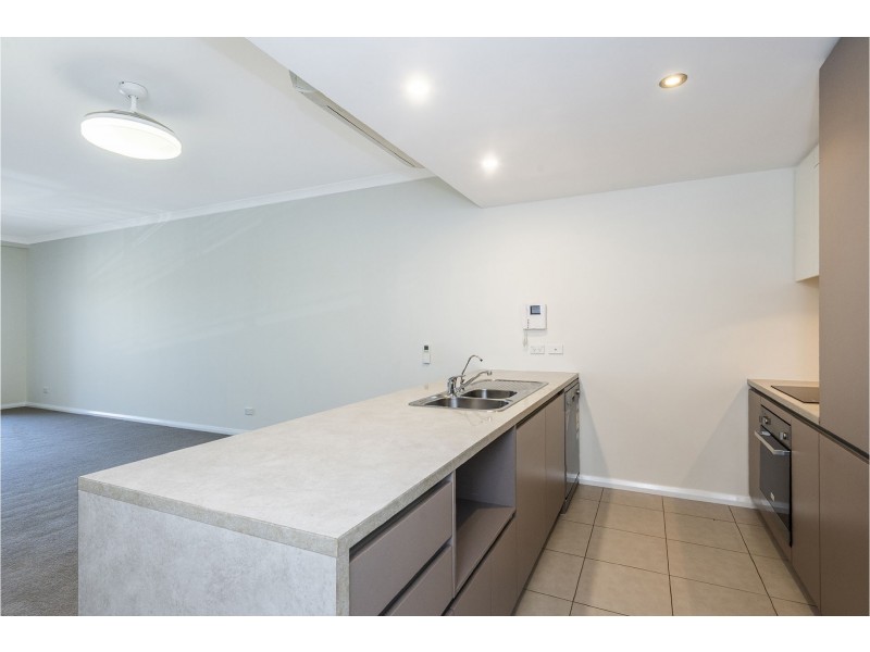 30/23 Junction Boulevard, Cockburn Central WA 6164