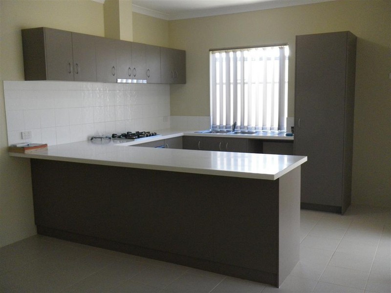 84 Warrilow Loop, Canning Vale WA 6155