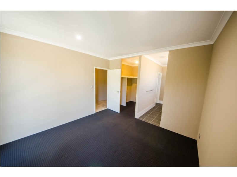 10 Hamelin Loop, Harrisdale WA 6112