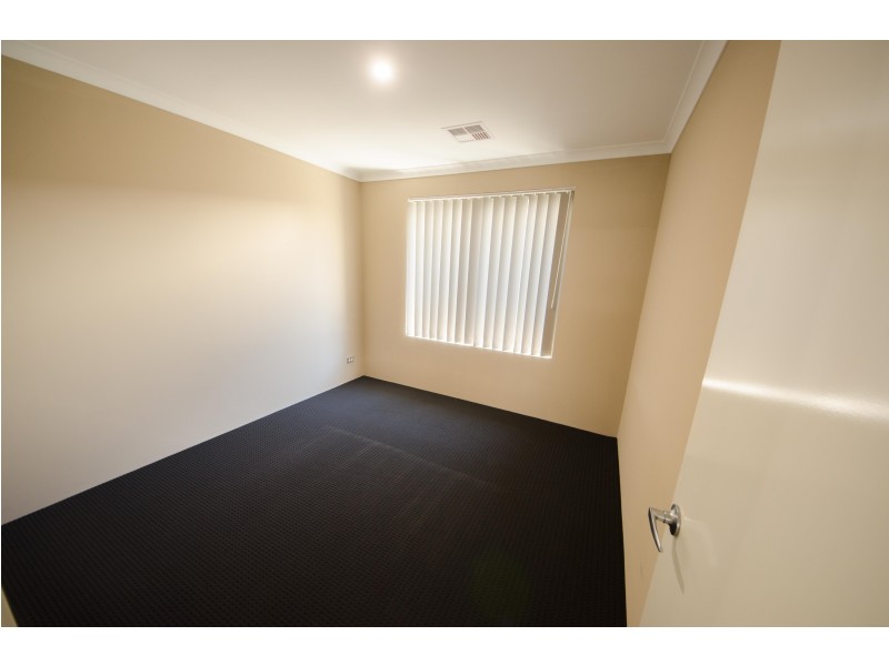 10 Hamelin Loop, Harrisdale WA 6112