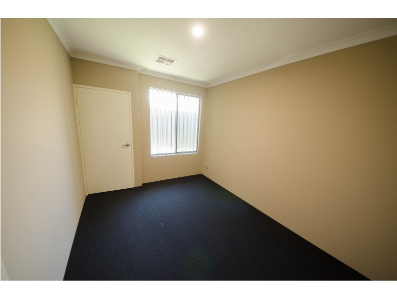 10 Hamelin Loop, Harrisdale WA 6112