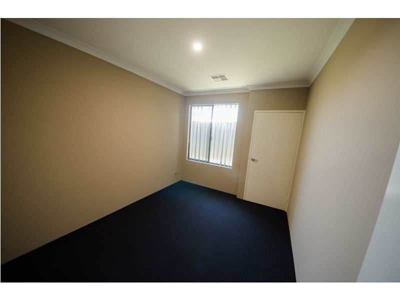 10 Hamelin Loop, Harrisdale WA 6112