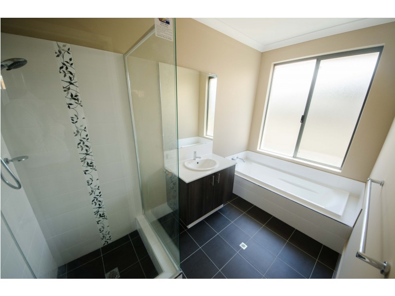 10 Hamelin Loop, Harrisdale WA 6112