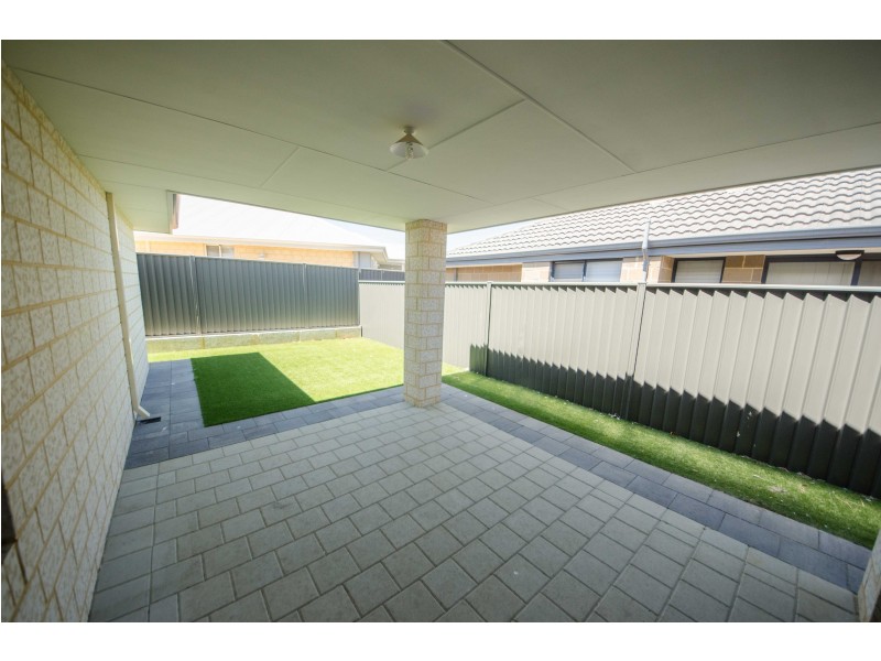 10 Hamelin Loop, Harrisdale WA 6112