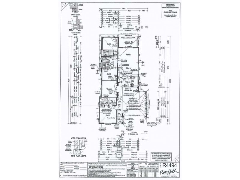 16 Elkhorn Ave, Southern River WA 6110