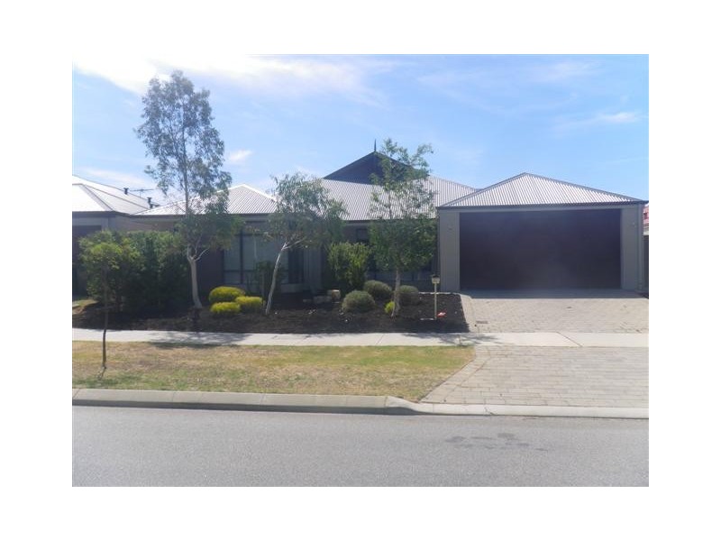 81 Harrisdale Drive, Harrisdale WA 6112