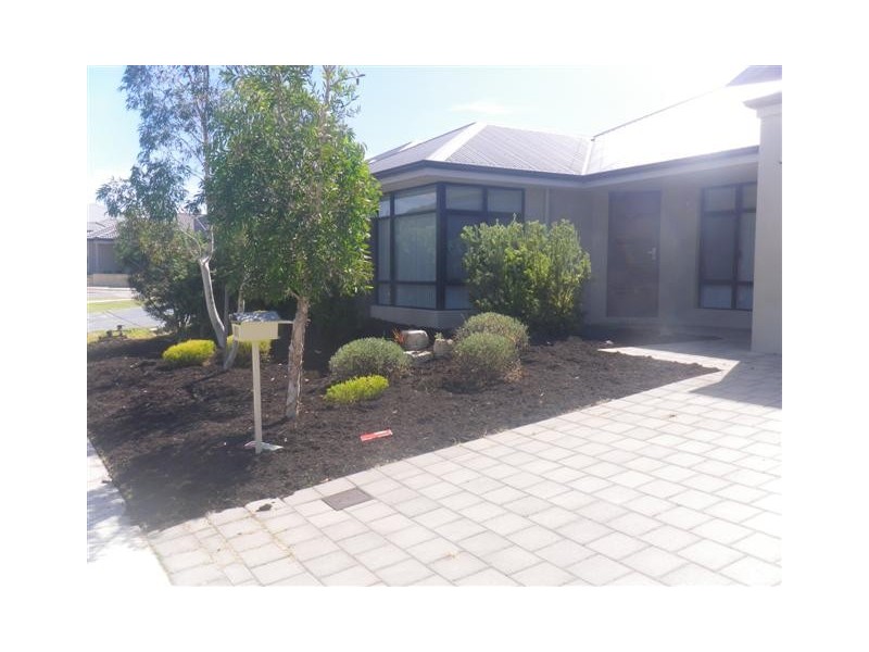 81 Harrisdale Drive, Harrisdale WA 6112