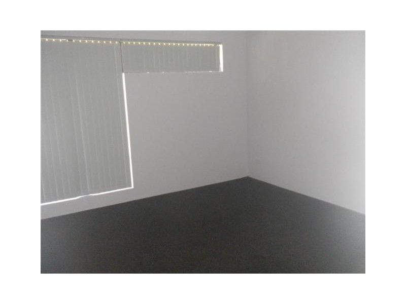 81 Harrisdale Drive, Harrisdale WA 6112