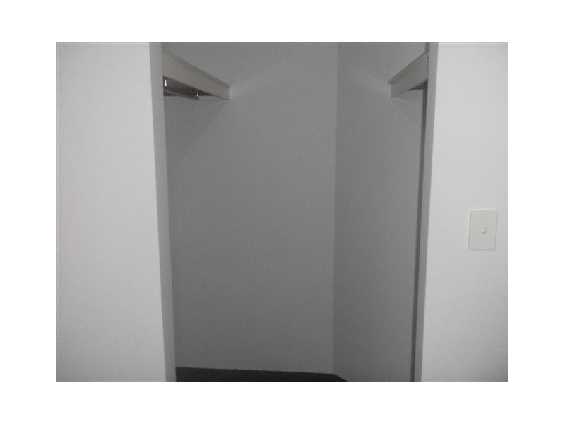 81 Harrisdale Drive, Harrisdale WA 6112