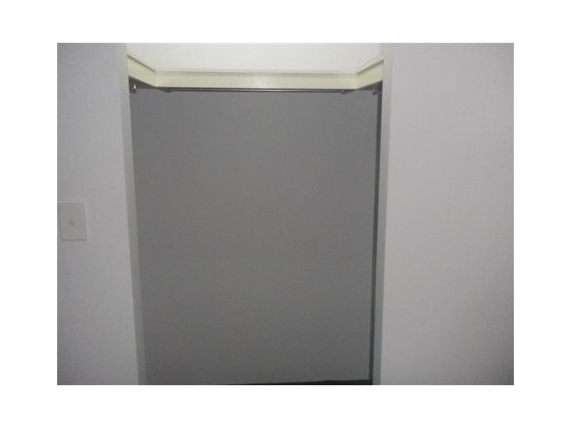 81 Harrisdale Drive, Harrisdale WA 6112