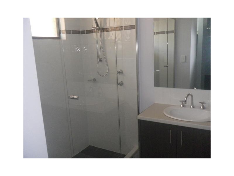 81 Harrisdale Drive, Harrisdale WA 6112