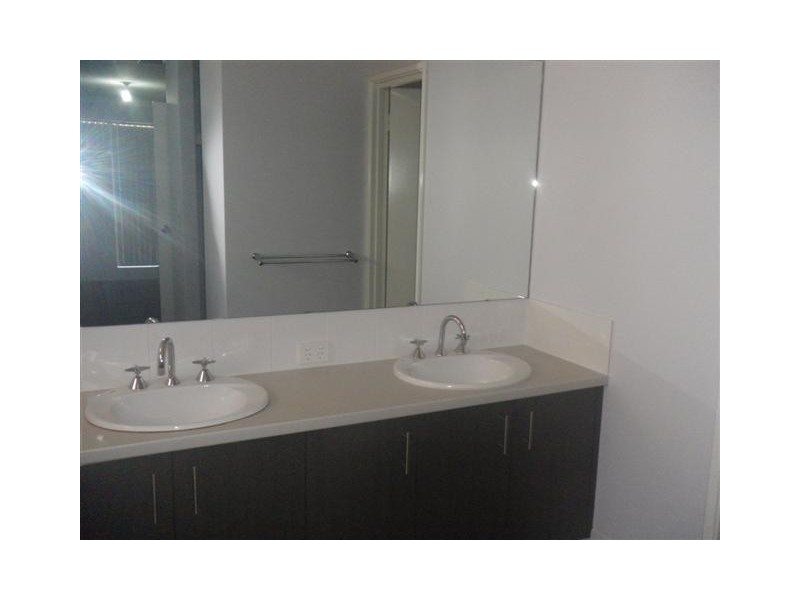 81 Harrisdale Drive, Harrisdale WA 6112