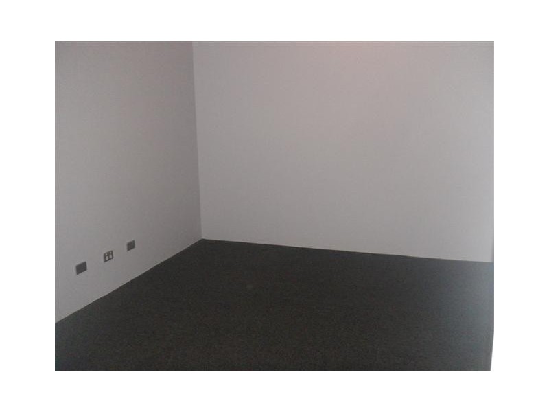 81 Harrisdale Drive, Harrisdale WA 6112