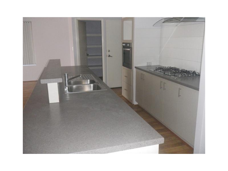 81 Harrisdale Drive, Harrisdale WA 6112