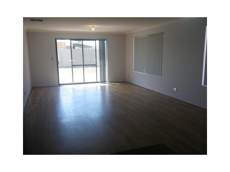 81 Harrisdale Drive, Harrisdale WA 6112