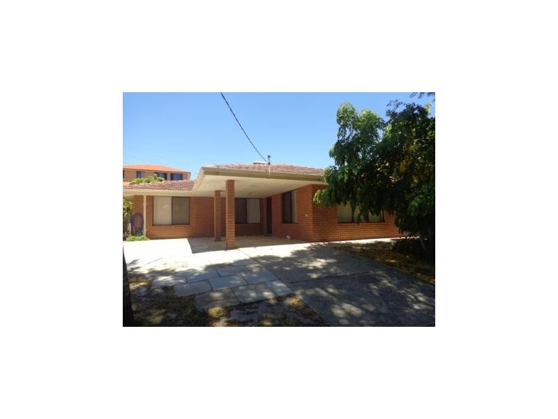 78 Ropele Dve, Parkwood WA 6147