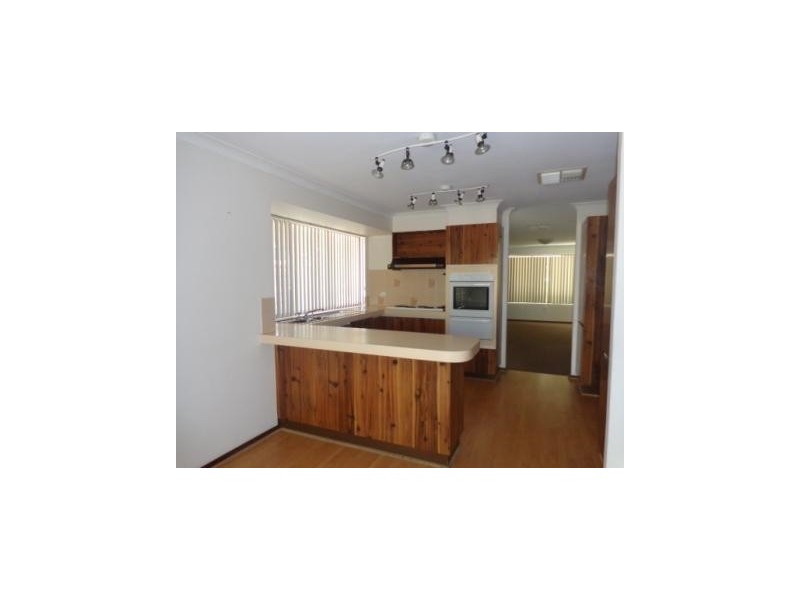 78 Ropele Dve, Parkwood WA 6147