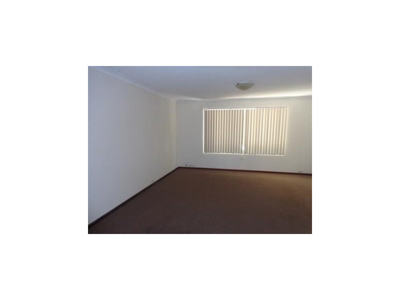 78 Ropele Dve, Parkwood WA 6147