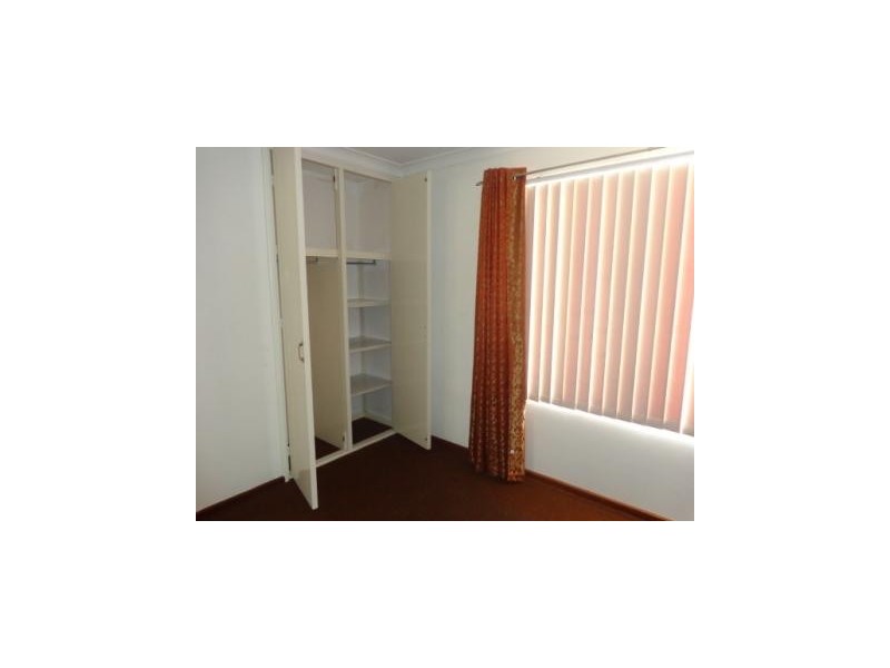 78 Ropele Dve, Parkwood WA 6147