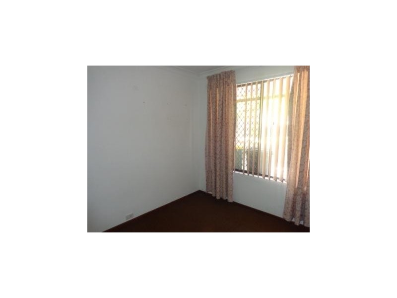 78 Ropele Dve, Parkwood WA 6147