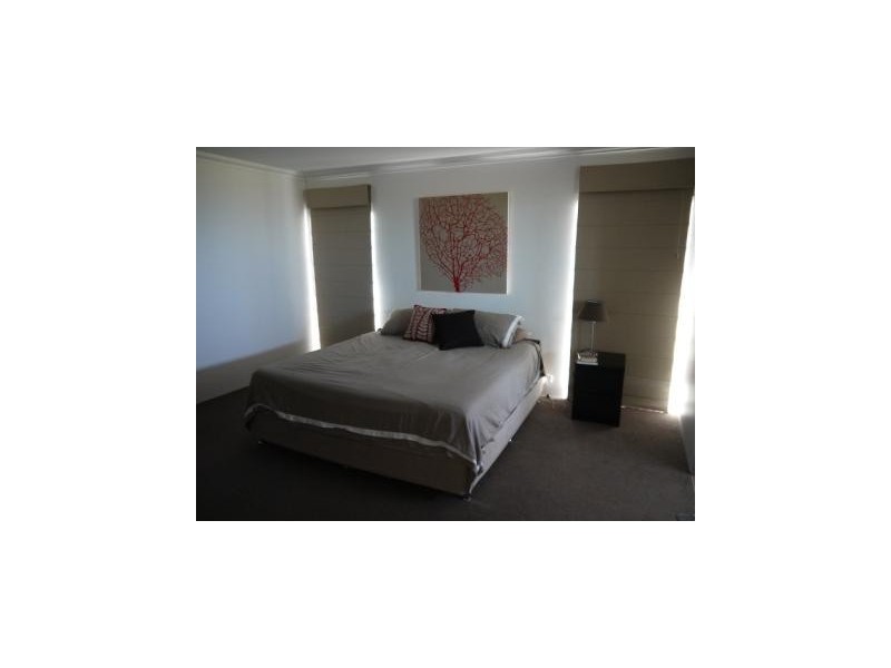 7 Aldenham Drive, Southern River WA 6110