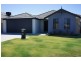 1 Vichy Close, Piara Waters WA 6112