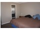 1 Vichy Close, Piara Waters WA 6112