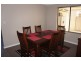 1 Vichy Close, Piara Waters WA 6112