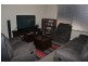 1 Vichy Close, Piara Waters WA 6112