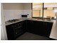 1 Vichy Close, Piara Waters WA 6112