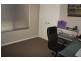 1 Vichy Close, Piara Waters WA 6112