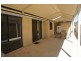 1 Vichy Close, Piara Waters WA 6112