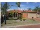 35 Jilakin Loop, Canning Vale WA 6155