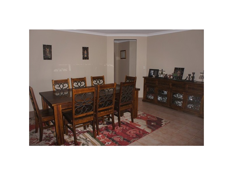 35 Jilakin Loop, Canning Vale WA 6155