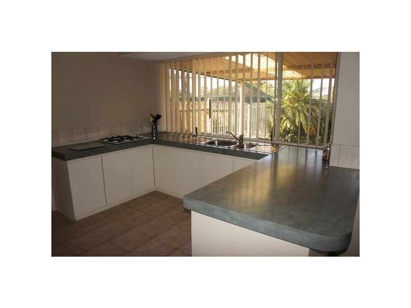 35 Jilakin Loop, Canning Vale WA 6155