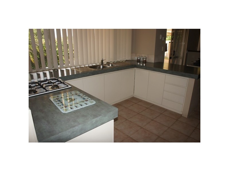 35 Jilakin Loop, Canning Vale WA 6155