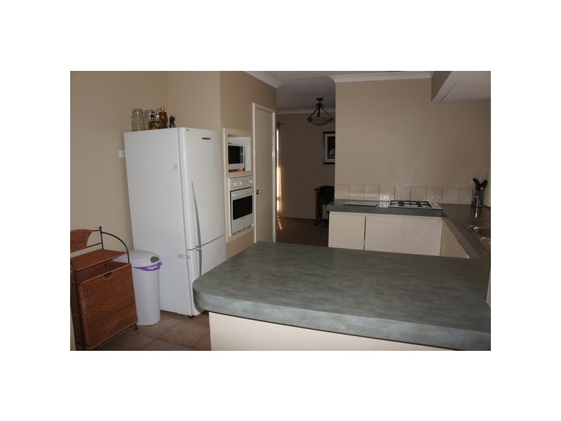 35 Jilakin Loop, Canning Vale WA 6155