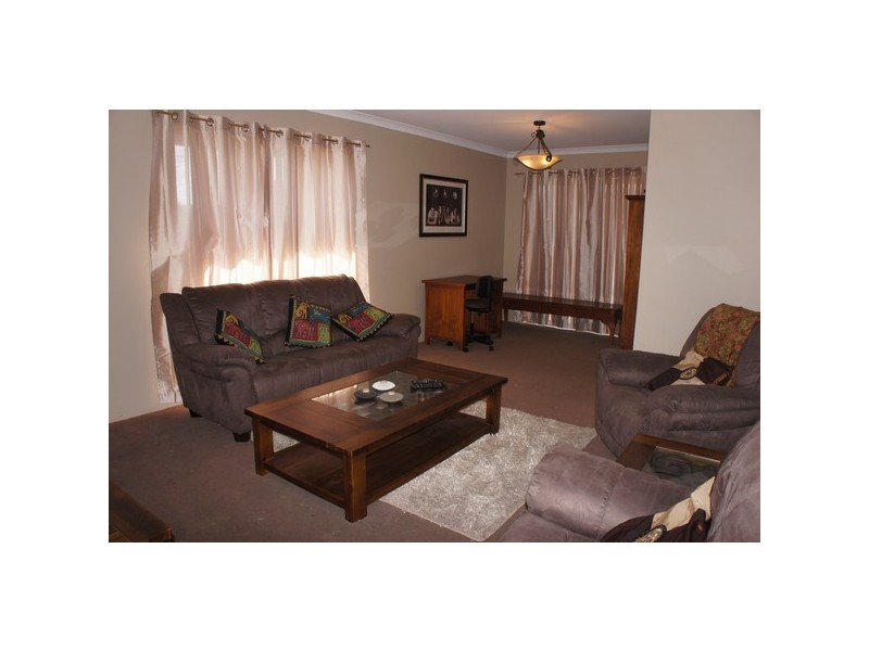 35 Jilakin Loop, Canning Vale WA 6155