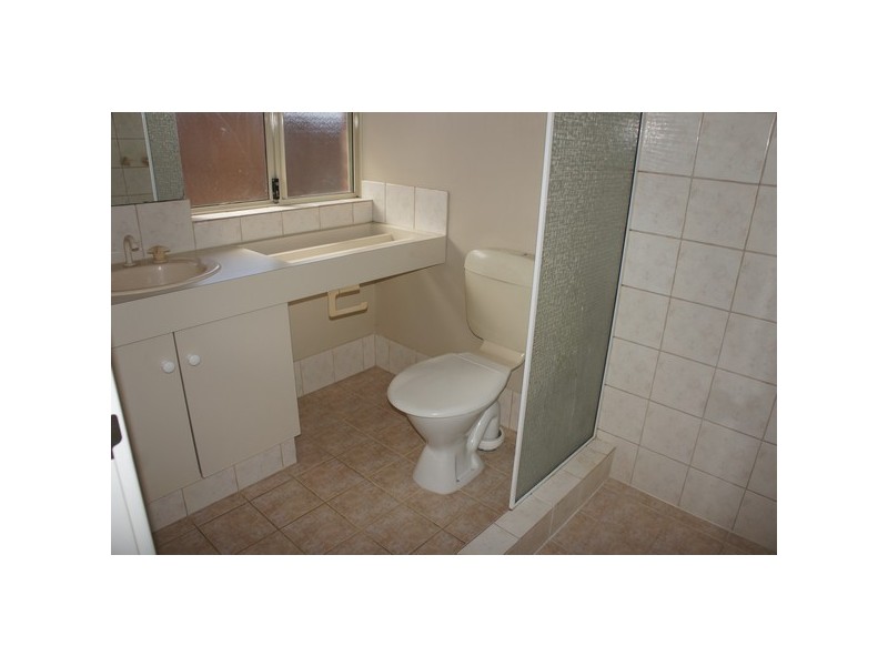 35 Jilakin Loop, Canning Vale WA 6155