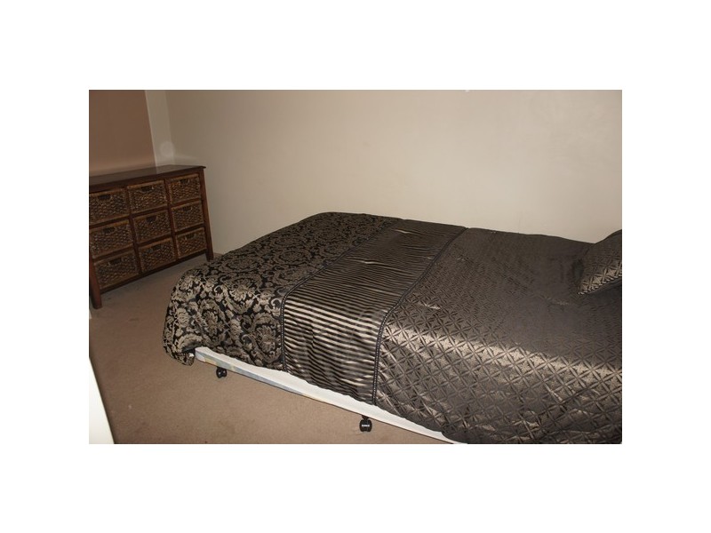 35 Jilakin Loop, Canning Vale WA 6155