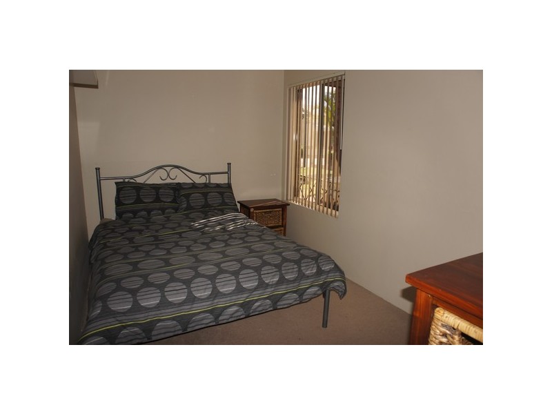 35 Jilakin Loop, Canning Vale WA 6155