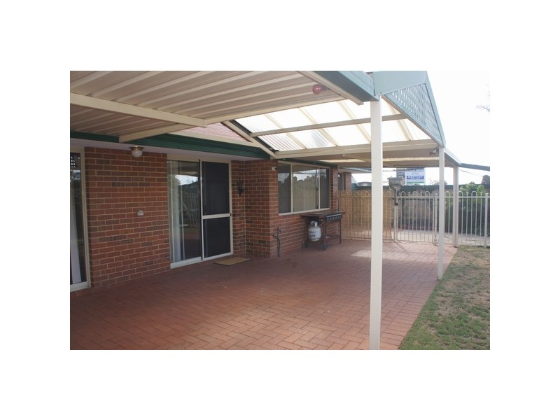 35 Jilakin Loop, Canning Vale WA 6155