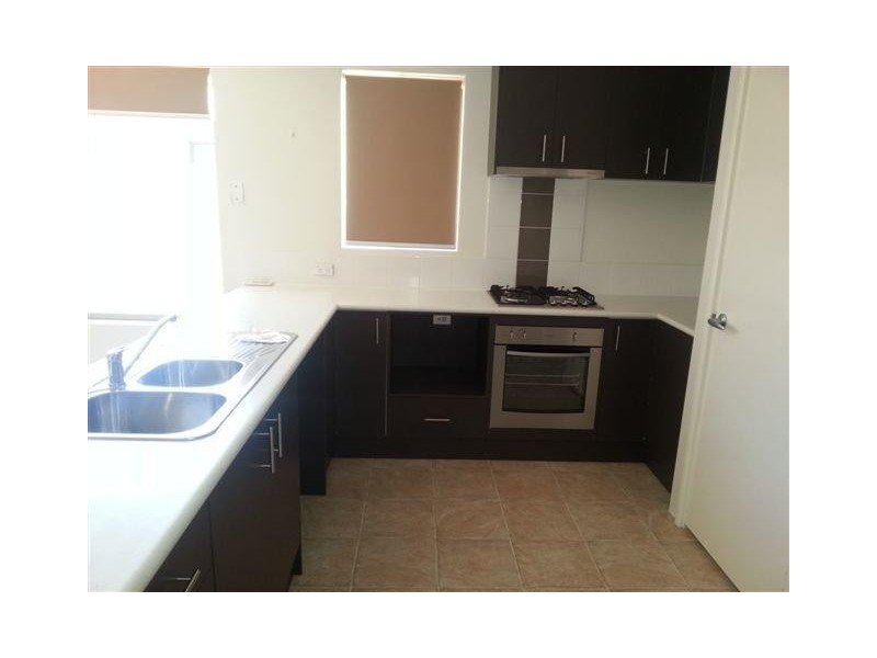 16 Gallinule Loop, Southern River WA 6110