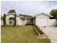 5 Mary Mackillop Glen, Queens Park WA 6107